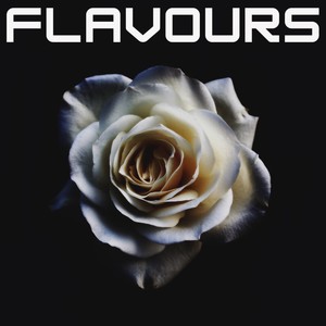 Flavours (Explicit)