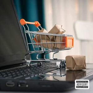Order (feat. Kae Wax, Premo & 10$tina) (Explicit)