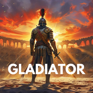 Gladiator