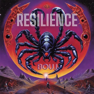 Resilience