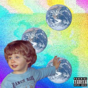 new world (Explicit)