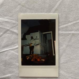 Dam'n (Explicit)