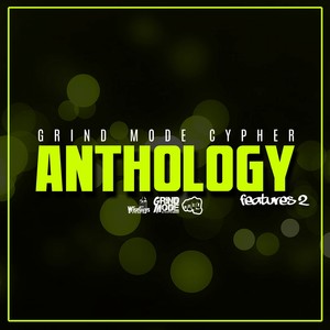 Skill the Cypher(feat. Thirstin Howl the 3rd, Ayok, Big G's & Ohms)