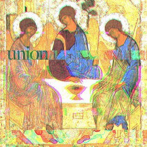 Union