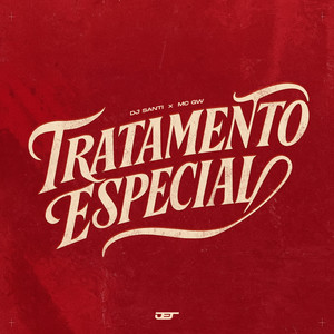 TRATAMENTO ESPECIAL (Explicit)