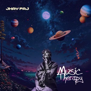 Rastafarian (Explicit)