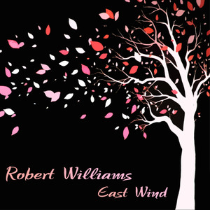 East Wind