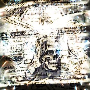 Simple Academics (feat. KnG FsT) (Explicit)