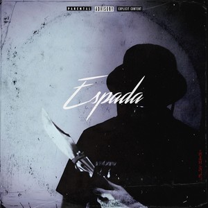 Espada (Explicit)