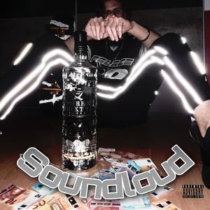 soundloud (Explicit)