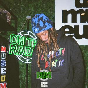 Beau Young Prince "On The Radar" Freestyle (DMV Edition) [Explicit]