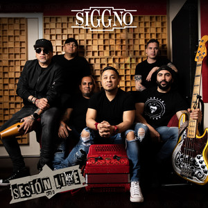 ¿Verdad Que Duele? (En Vivo)