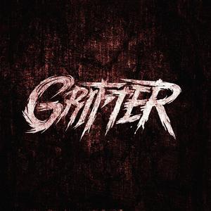 Grifter (Explicit)