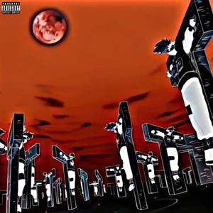 Negative Conscience (Explicit)