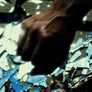 Get Up (Now) (Surma Remix)