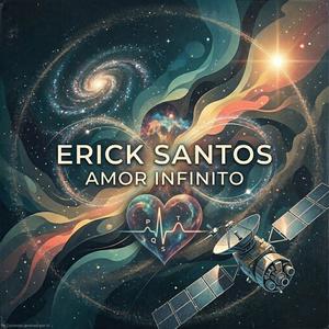 El Recolector De Amor Infinito