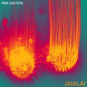 Pink Motion