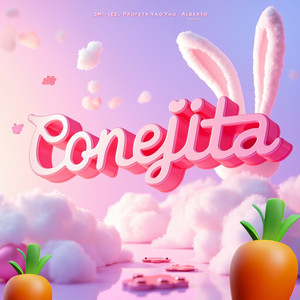 Conejita (Explicit)