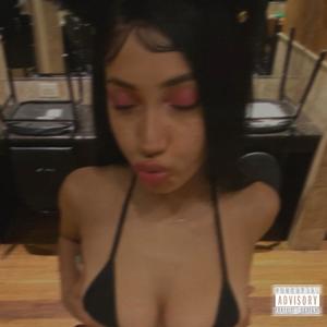 What We Doing? (Explicit)