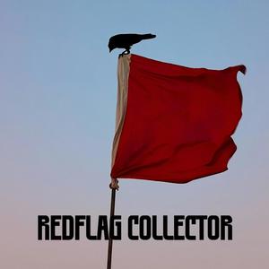 Redflag Collector (Explicit)