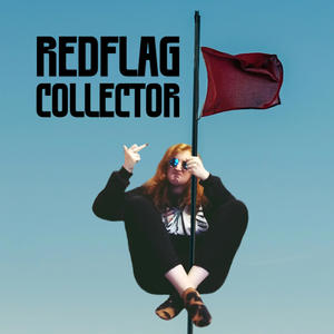 Redflag Collector (Explicit)