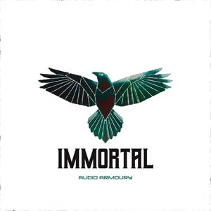 Immortal