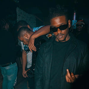 Off The Oil (Explicit)