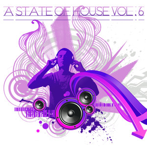 Wait for Me (Simon & Shaker Remix)