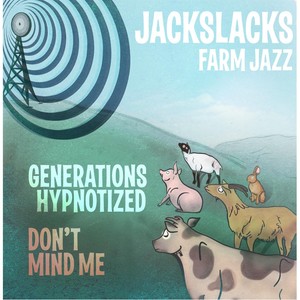 Farm Jazz