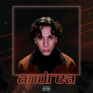 Andrea (Explicit)