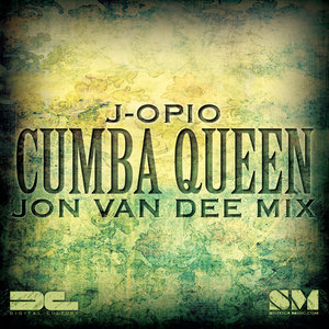 Cumba Queen (Jon Van Dee Remix)