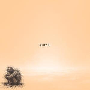 Virtud (Explicit)