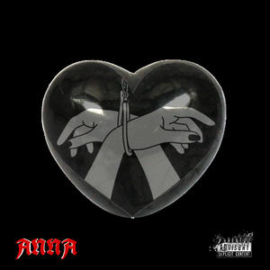 ANNA (feat. Andry The Hitmaker & Fonico) (Explicit)