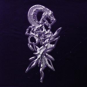 Schegge (Extended Version|Explicit)