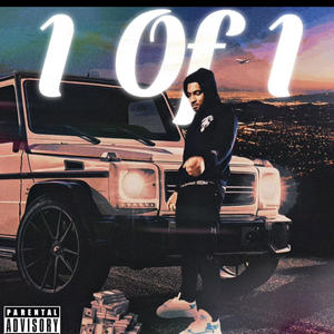 Dark Hours (feat. Young Namic) (Explicit)