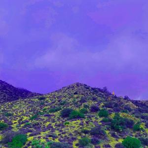 Catch You In My Corner