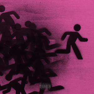 CHEAT CODES (feat. 561tyrese) (Explicit)