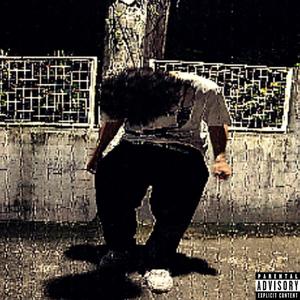 Rich or dead (Explicit)