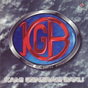 KGB(Kami Generasi Baru) (Kami Generasi Baru)