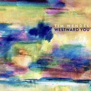 Westward You