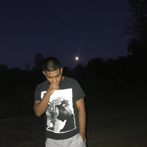 Burning Embrace. (Demo|Explicit)