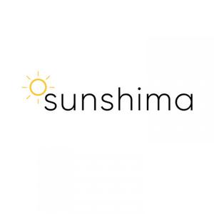Sunshima Sounds