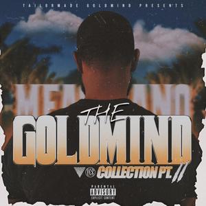 Part Time Lover (Explicit)