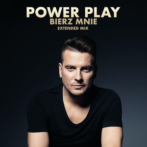 Bierz mnie (Extended Mix)