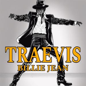 Billie Jean