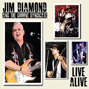 Ray's Blues (Live)