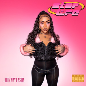 Life Nice Remix (Explicit)