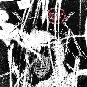medicine (Explicit)