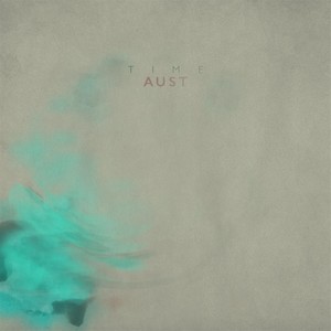 Time(feat. Brittney Bouchard)