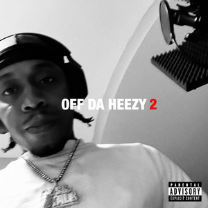 NoLoveFreestyle (Explicit)